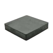 Ferrite Block Magnet Ferrite Block Magnet