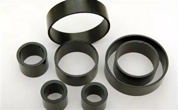 Application Of Sintered NdFeB Magnets in Wind Turbines Application Of Sintered NdFeB Magnets in Wind Turbines