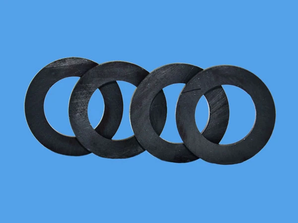 Y35 ferritmagnet